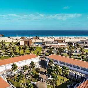 Resort Robinson Cabo - Adults Only, Santa María